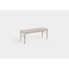 Mavin Jordan Jordan Customizable Bench