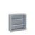 Finish and Hardware Shown May Not Represent Finish and Hardware Indicated, Image Shown May Not Represent Actual Size