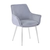 VFM Signature Stella Dining Chair