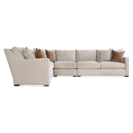 Ventura Sectional