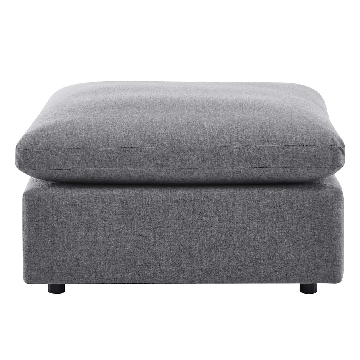 Modway Commix Outdoor Ottoman