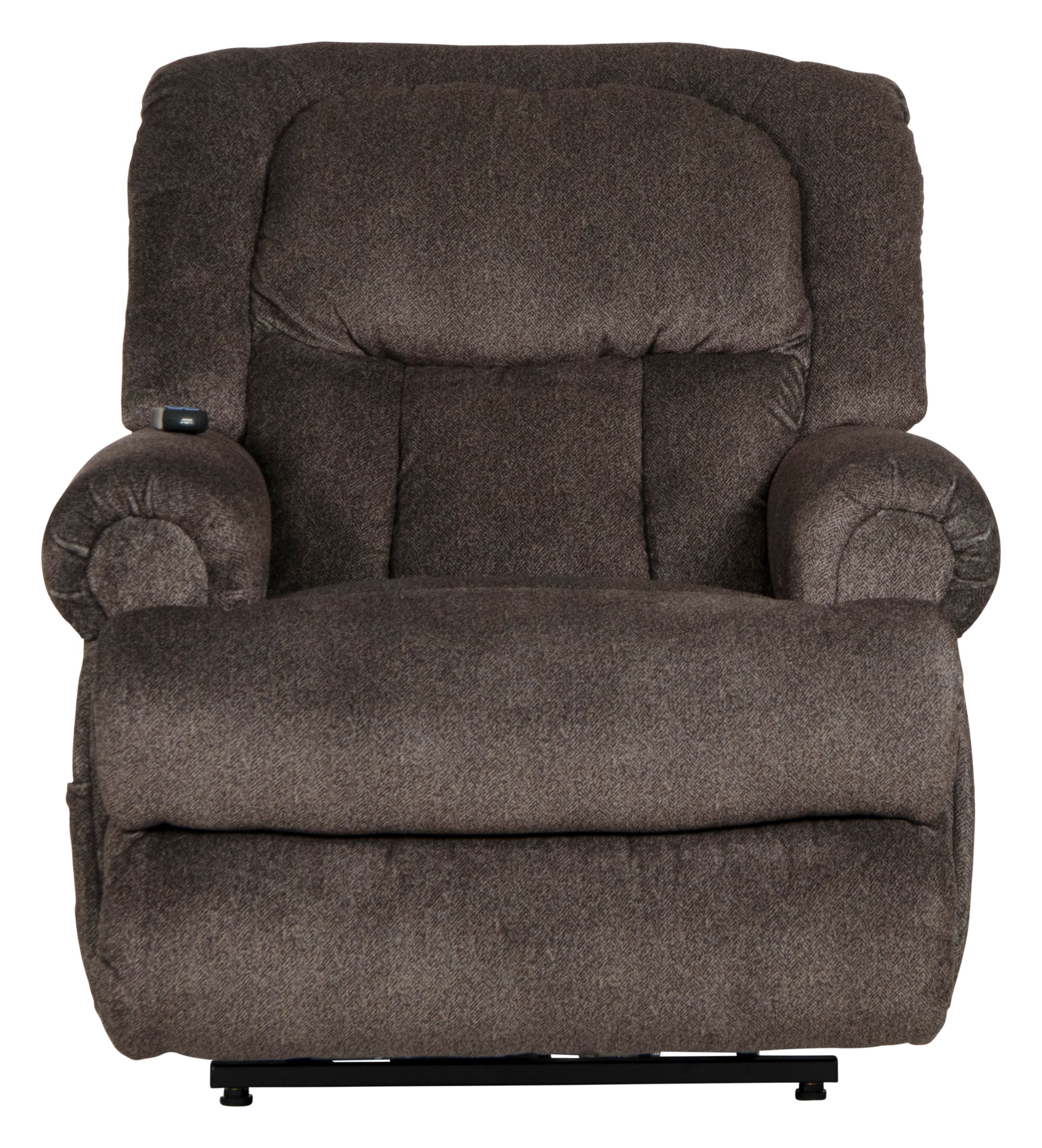 Catnapper 4847 Burns Burns Lift Recliner