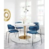 Zuo Ithaca Dining Table