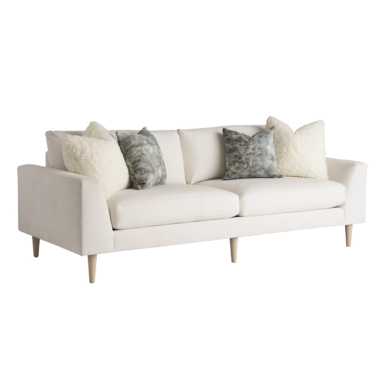 Tommy Bahama Home Sunset Key Marana Sofa