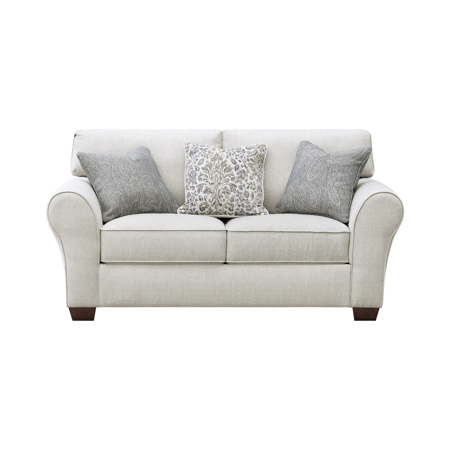 Legends Furniture Athena Loveseat