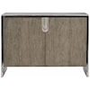 Bernhardt Bernhardt Interiors Ellis Door Chest