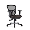 Modway Articulate Office Chair