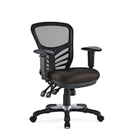 Mesh Office Chair