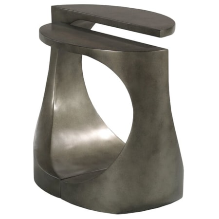 On The Bias Table Set