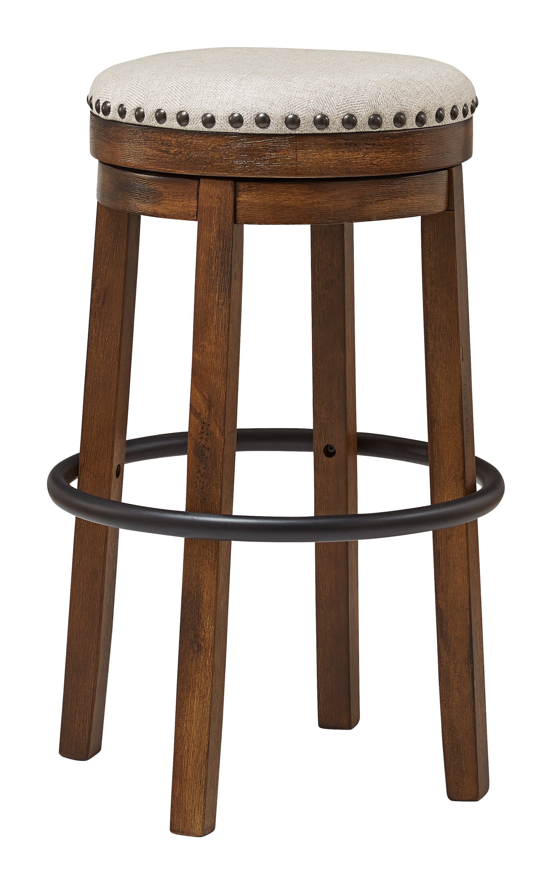 michael stool bar