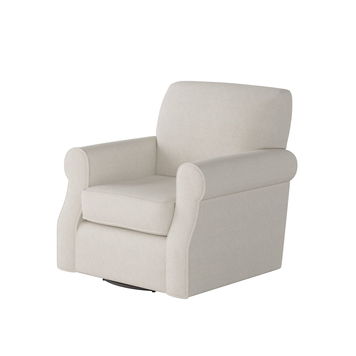 VFM Signature Grab A Seat Swivel Chair