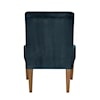 Accentrics Home Accent Seating Accent Chair