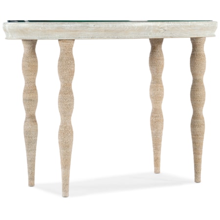 Writing Desk