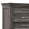 Pulaski Furniture Vivian Chest