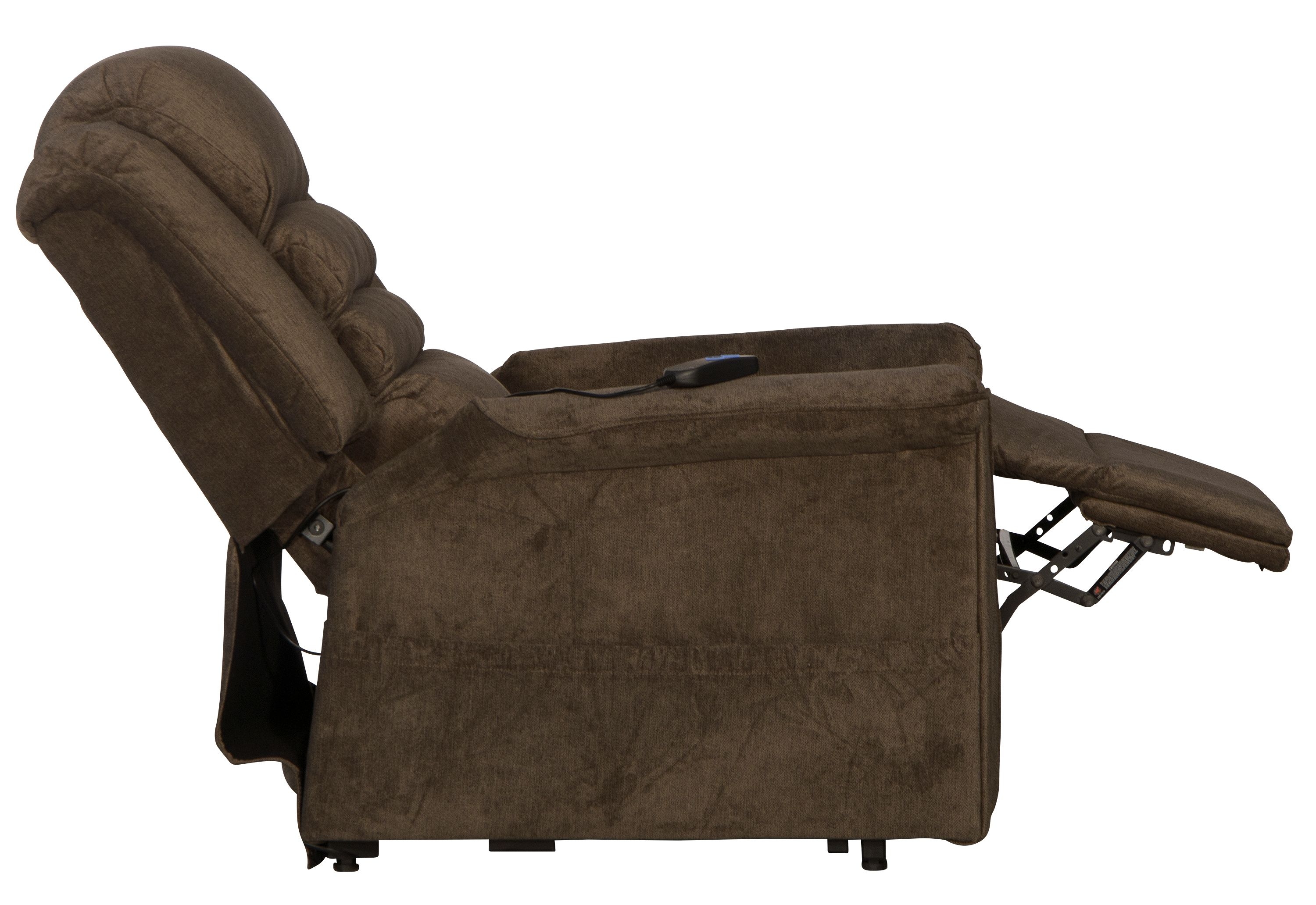 Catnapper 4832 Invincible "Pow'r Lift" Recliner