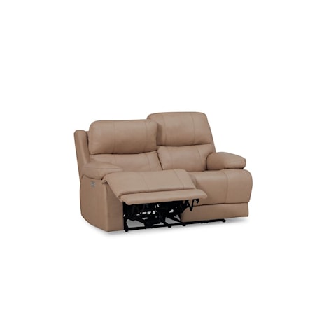 Kenaston Loveseat Power Recliner