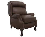 Barcalounger Danbury Push Back Recliner