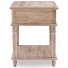 Powell McGhie Nightstand