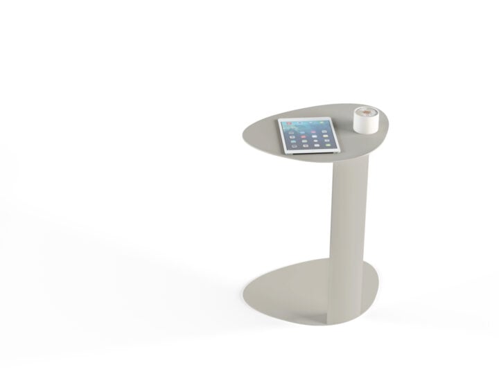 BDI Bink Laptop Stand / Side Table