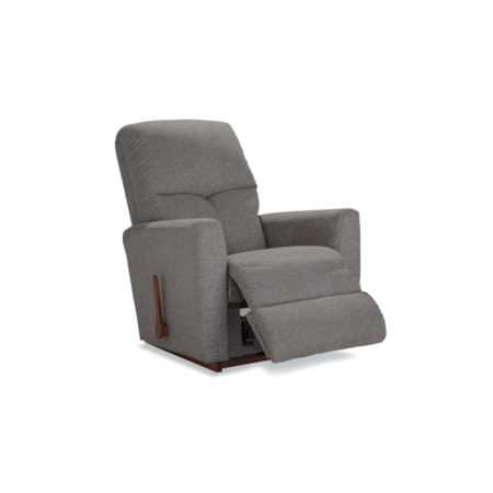 Wall Recliner