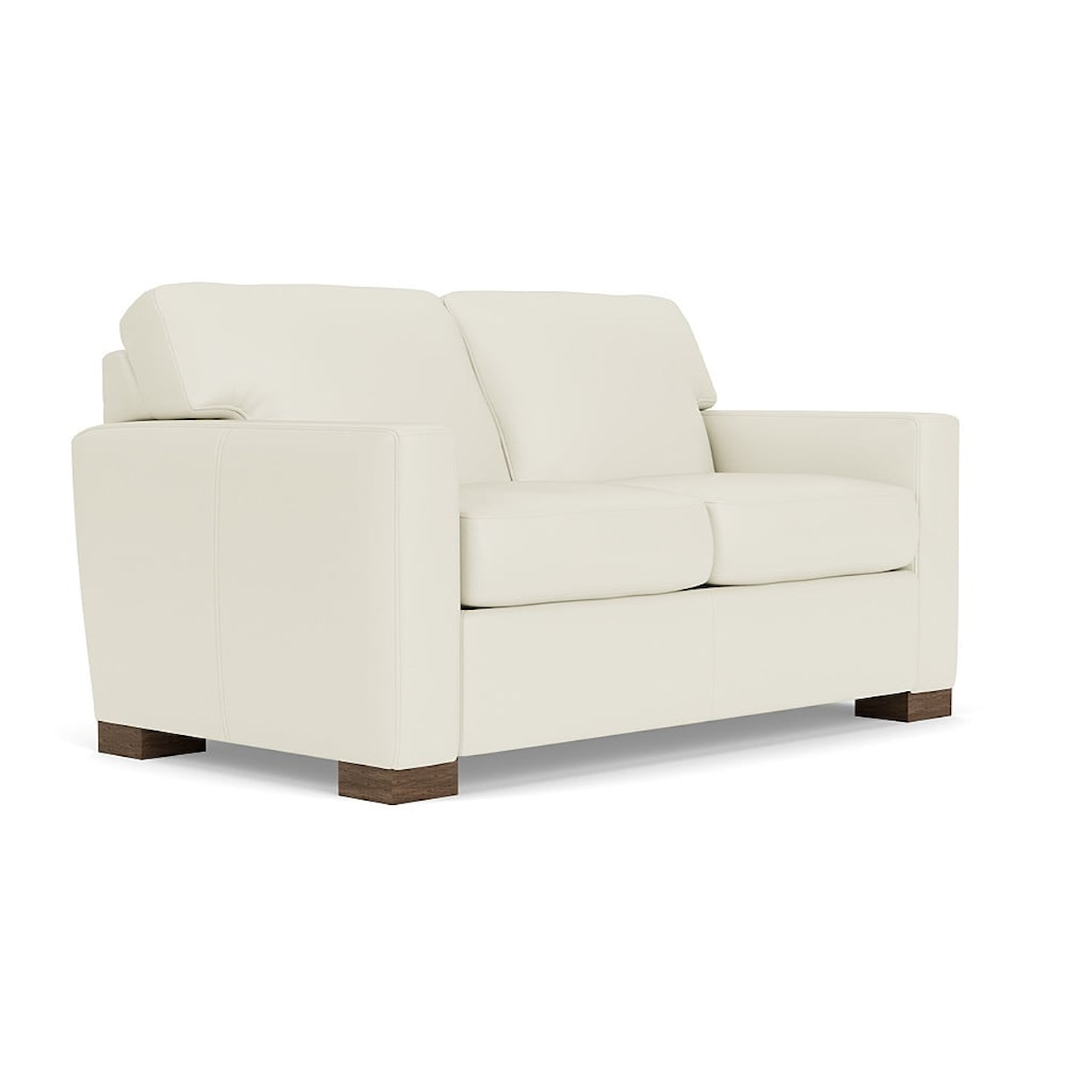 Flexsteel Bryant Loveseat