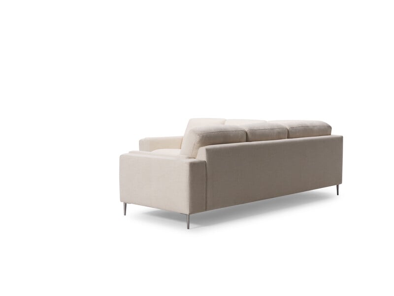Palliser Zuri Zuri 2-Piece L-Shape Sectional Sofa