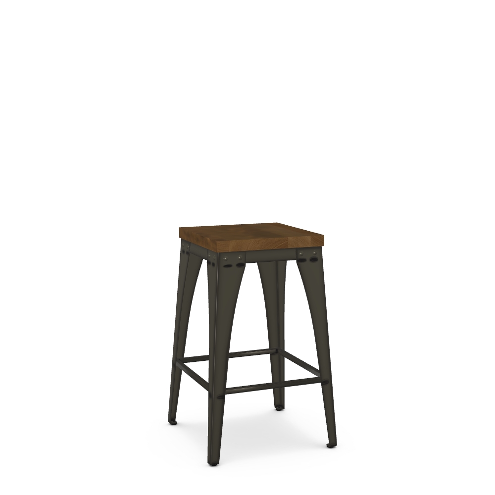 Counter Height Stool