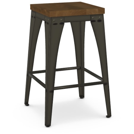 Counter Height Stool