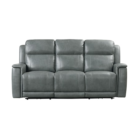 Power Reclining Sofa