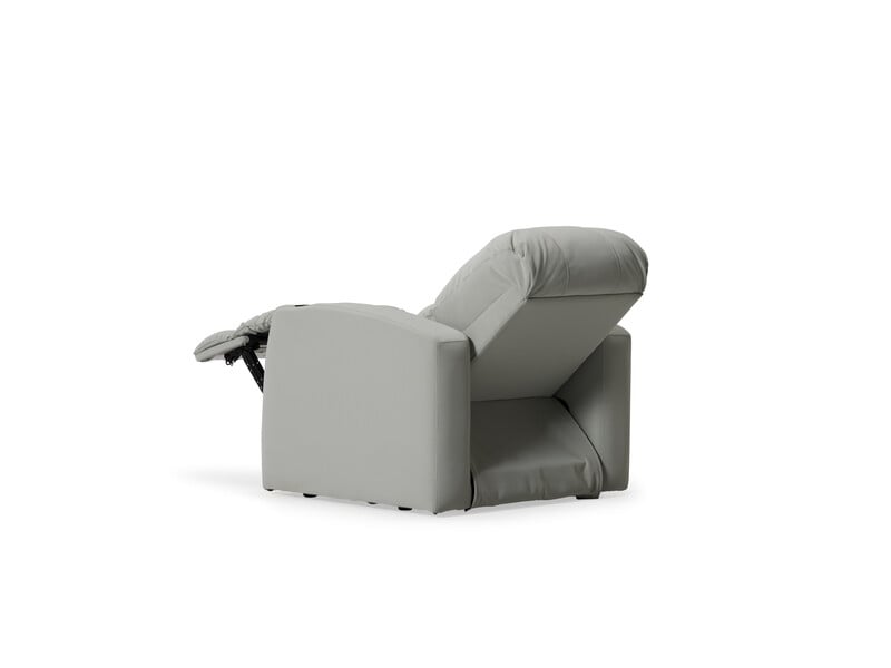Palliser Pacifico Pacifico Power Recliner