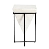 Coast2Coast Home Miscellaneous Accent Table