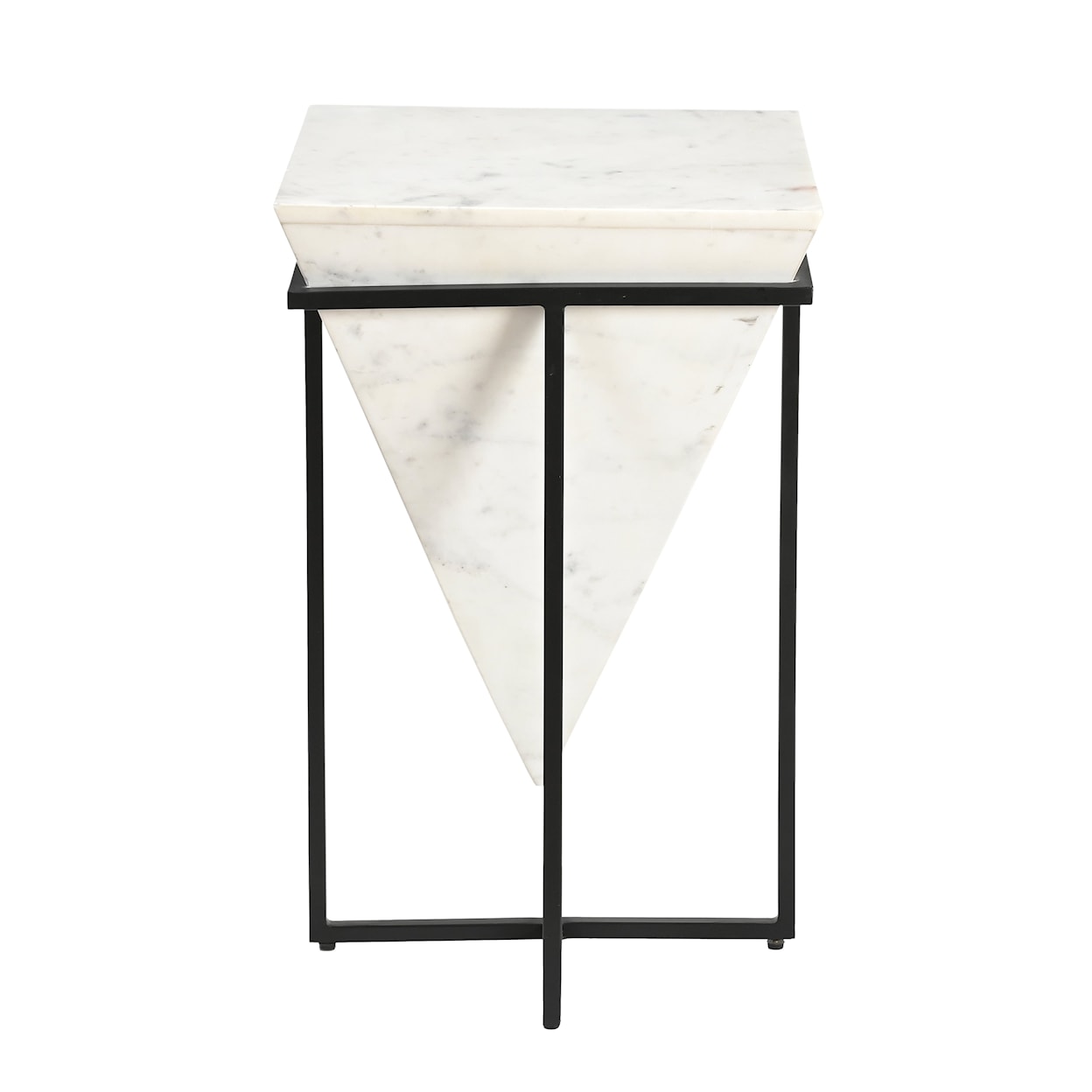 Coast2Coast Home Miscellaneous Accent Table