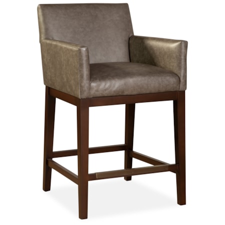 Counter Stool