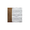 Ashley Furniture Signature Design Lanston Pillow