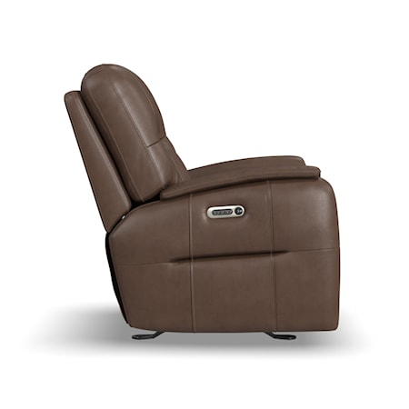 Power Recliner