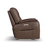 Flexsteel Latitudes - Wilson Power Recliner