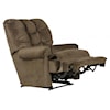 Catnapper 4257 Malone Lay-Flat Recliner