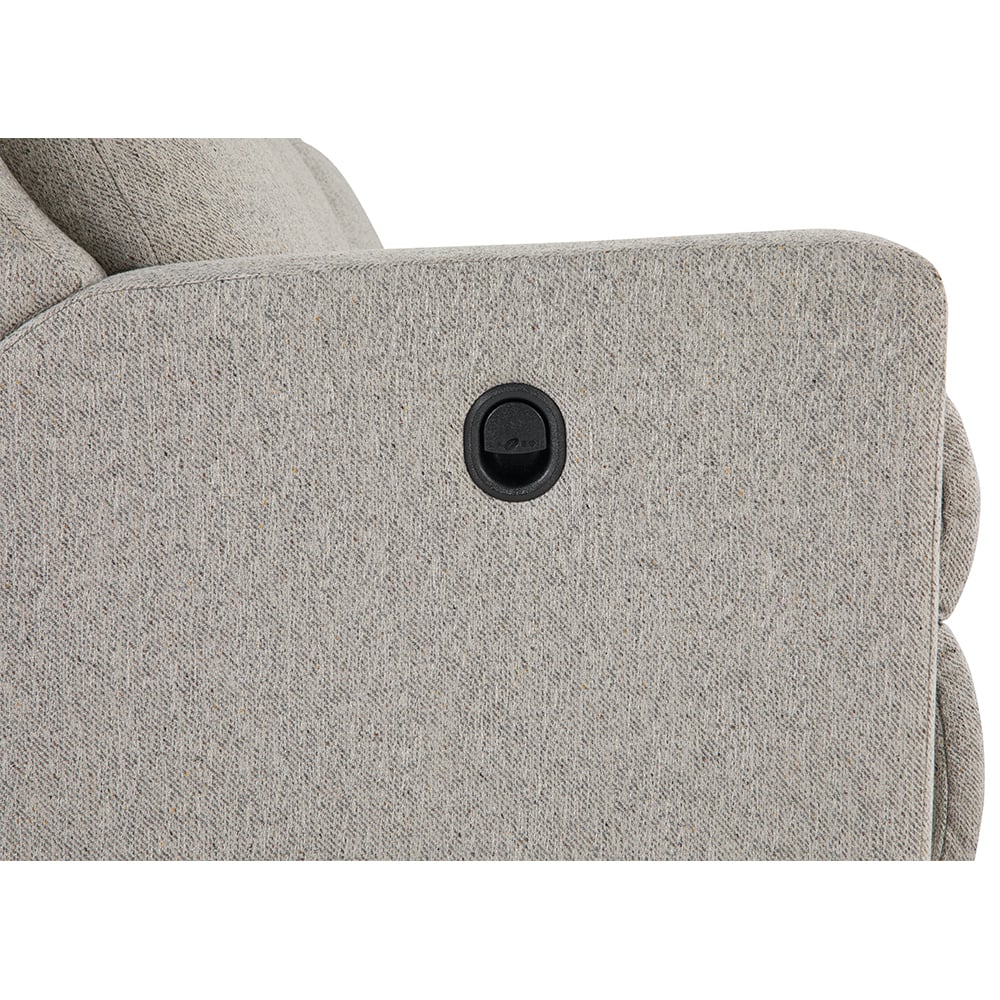 La-Z-Boy Emmons Reclining Sofa