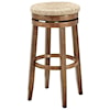 Powell Morgan Barstool