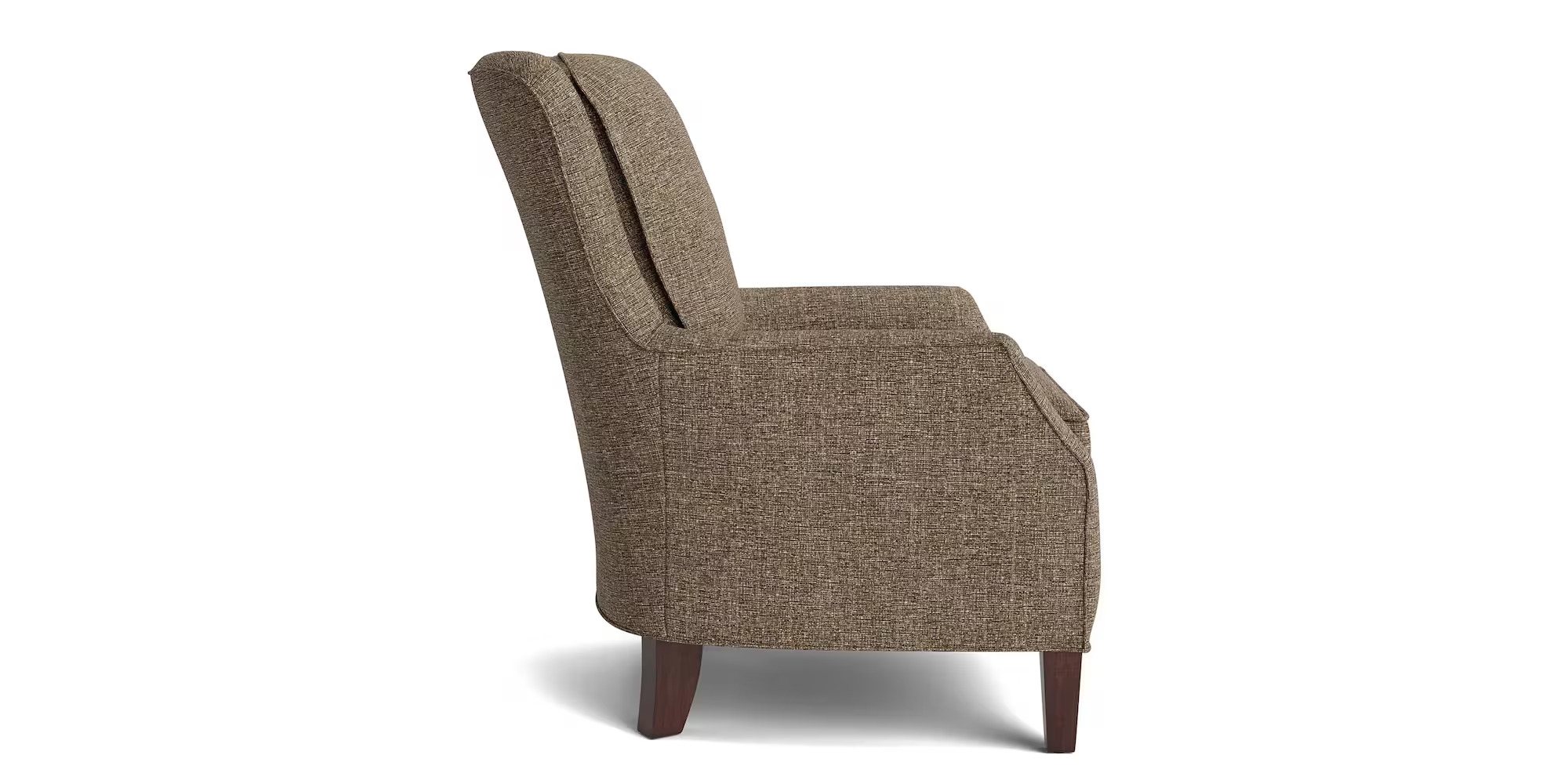 Kent Accent Chair