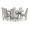 Legacy Classic Solstice Dining Table