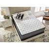 Sierra Sleep Halifax Firm King Mattress