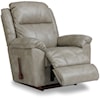 La-Z-Boy Joel Rocker Recliner