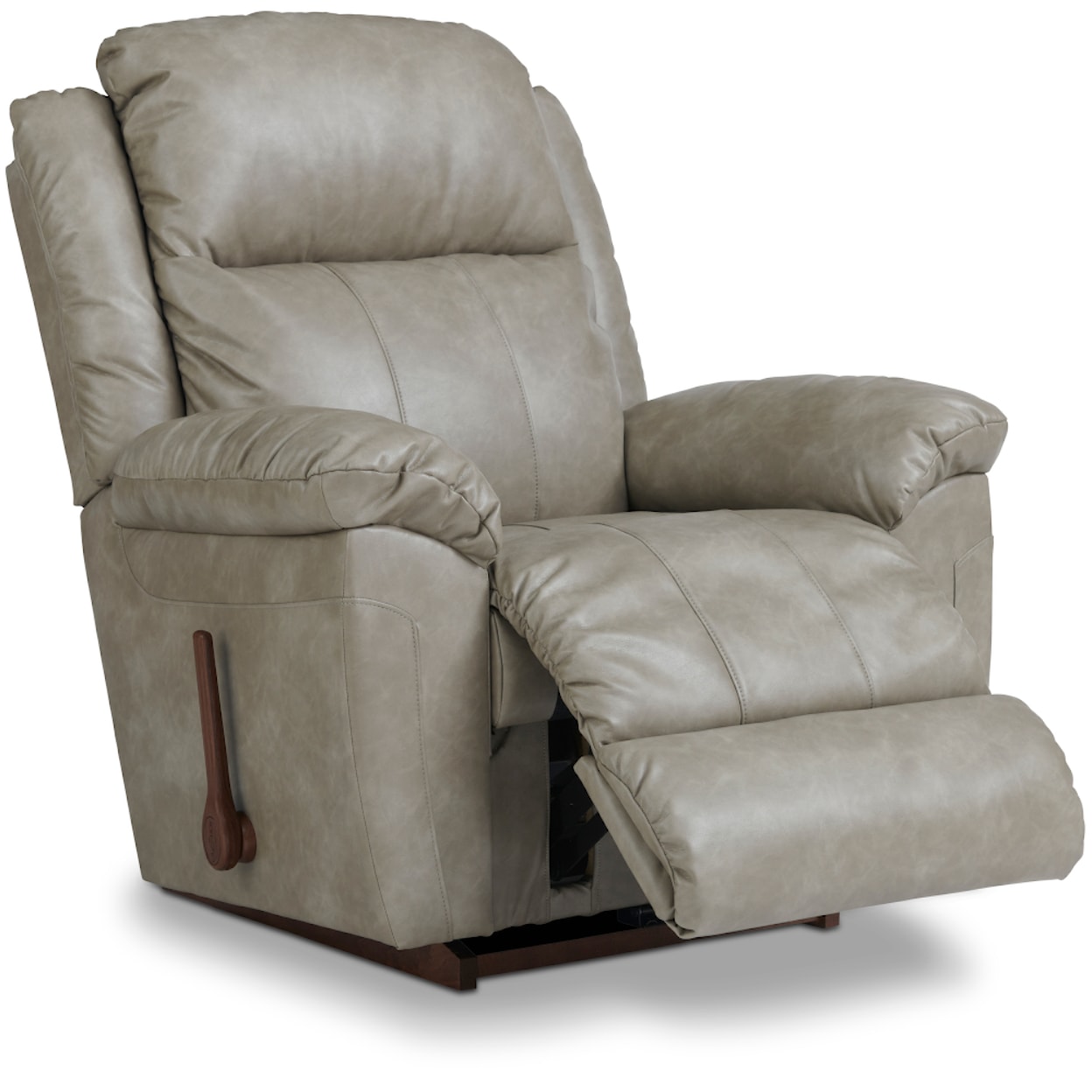 La-Z-Boy Joel Rocker Recliner