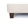 Franklin 886 Kaia Sofa