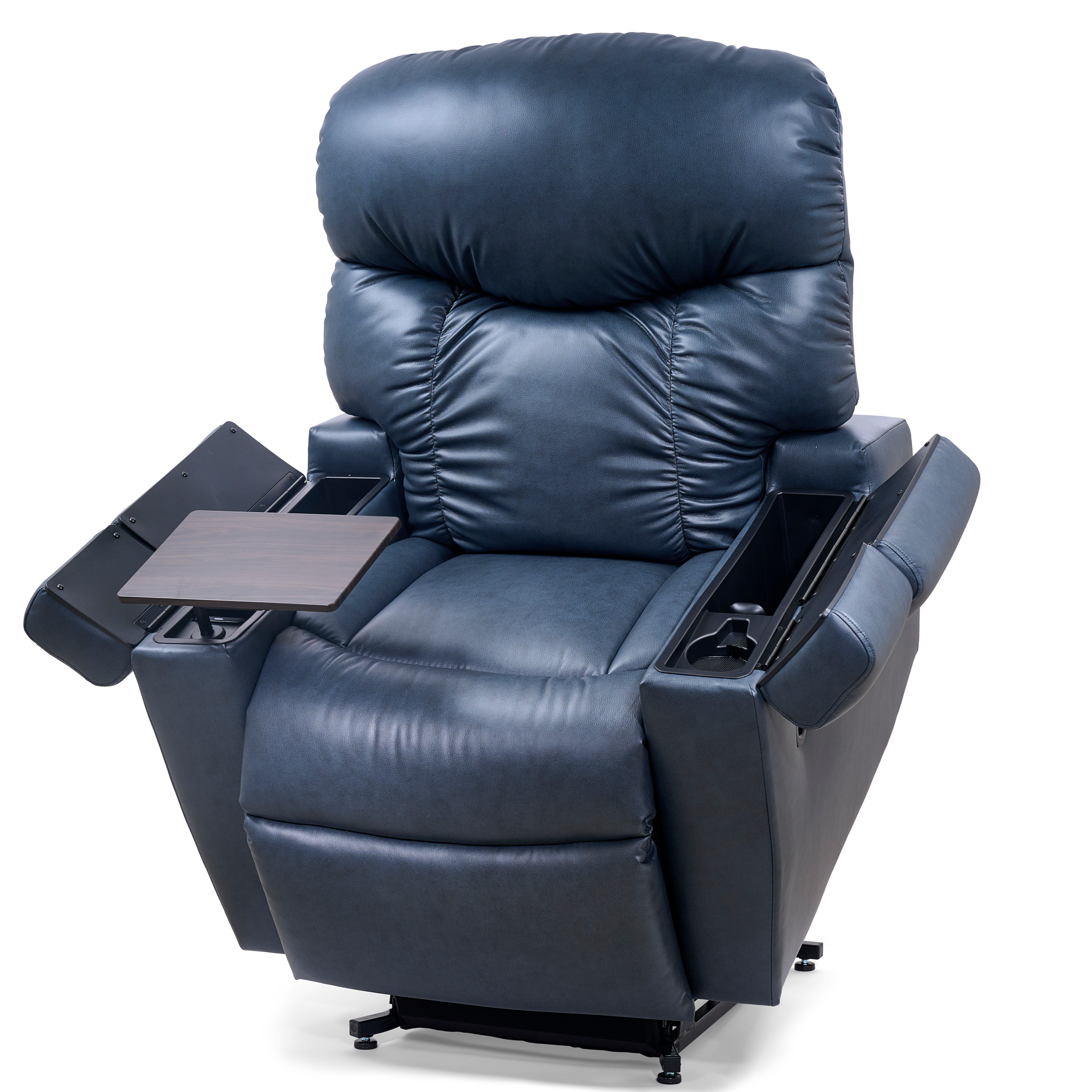 UltraComfort Alora Medium Lift Recliner