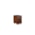 Chocolate Stained Walnut