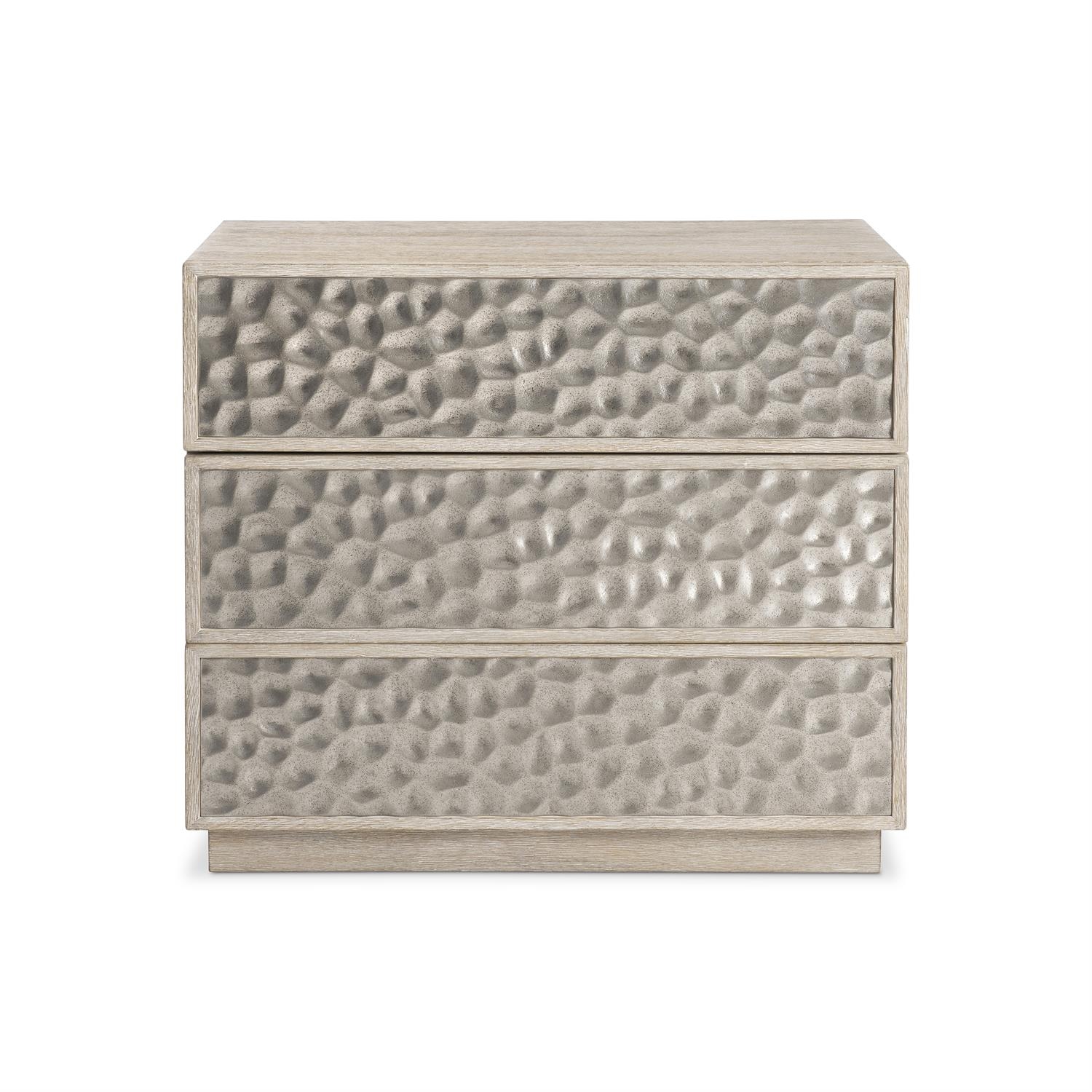 Bernhardt Bernhardt Interiors Hansby Nightstand