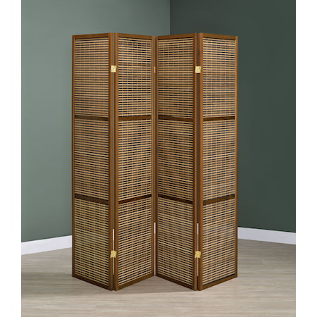 Room Dividers