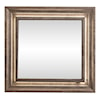 Libby Horizons Dresser Mirror